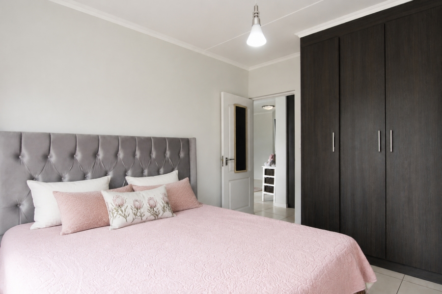 3 Bedroom Property for Sale in De Velde Western Cape
